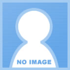 gemapphibit